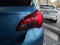 Opel Corsa E 1.4 Turbo ecoFlex Tempomat*Regensensor Blau - thumbnail 8