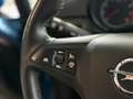 Opel Corsa E 1.4 Turbo ecoFlex Tempomat*Regensensor Blau - thumbnail 16