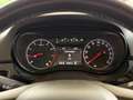 Opel Corsa E 1.4 Turbo ecoFlex Tempomat*Regensensor Blau - thumbnail 14