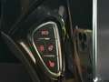 Opel Corsa E 1.4 Turbo ecoFlex Tempomat*Regensensor Blau - thumbnail 19