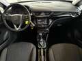 Opel Corsa E 1.4 Turbo ecoFlex Tempomat*Regensensor Blau - thumbnail 13