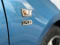 Opel Corsa E 1.4 Turbo ecoFlex Tempomat*Regensensor Blau - thumbnail 9