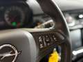 Opel Corsa E 1.4 Turbo ecoFlex Tempomat*Regensensor Blau - thumbnail 17