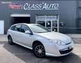 Renault Laguna III Estate 1.5 DCI 110 cv BVM-6 TBE Gris - thumbnail 1