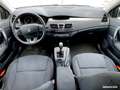 Renault Laguna III Estate 1.5 DCI 110 cv BVM-6 TBE Grau - thumbnail 5