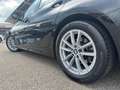 BMW 320 d T. Sport Leder LiveProf.HiFi Kamera DrivAss Zwart - thumbnail 10