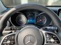 Mercedes-Benz GLC 300 de 4M AMG*AHK*Distronic*Pano.*Burmester* Argent - thumbnail 8