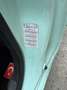 Fiat 500 500 1.3 BENZINE -  VEEL OPTIES - OPEN DAK - PROPER Blauw - thumbnail 13