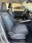 MG ZS NEW 1.5 HYBRID COMFORT Gris - thumbnail 4