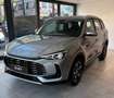 MG ZS NEW 1.5 HYBRID COMFORT Gris - thumbnail 1