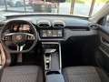 MG ZS NEW 1.5 HYBRID COMFORT Gris - thumbnail 2