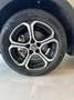 MG ZS NEW 1.5 HYBRID COMFORT Gris - thumbnail 5