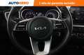 Kia XCeed 1.5 TGDI Mild-Hybrid Drive Gris - thumbnail 20