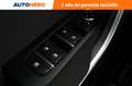 Kia XCeed 1.5 TGDI Mild-Hybrid Drive Gris - thumbnail 28