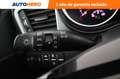 Kia XCeed 1.5 TGDI Mild-Hybrid Drive Gris - thumbnail 27