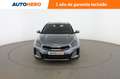 Kia XCeed 1.5 TGDI Mild-Hybrid Drive Gris - thumbnail 9