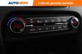 Kia XCeed 1.5 TGDI Mild-Hybrid Drive Gris - thumbnail 26
