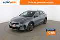 Kia XCeed 1.5 TGDI Mild-Hybrid Drive Gris - thumbnail 1