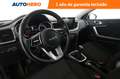 Kia XCeed 1.5 TGDI Mild-Hybrid Drive Gris - thumbnail 12