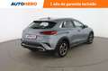 Kia XCeed 1.5 TGDI Mild-Hybrid Drive Gris - thumbnail 6