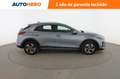 Kia XCeed 1.5 TGDI Mild-Hybrid Drive Gris - thumbnail 7