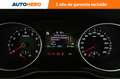 Kia XCeed 1.5 TGDI Mild-Hybrid Drive Gris - thumbnail 21
