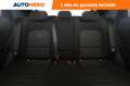 Kia XCeed 1.5 TGDI Mild-Hybrid Drive Gris - thumbnail 16
