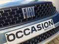 Fiat Tipo 1.6 MultiJet Cross Bleu - thumbnail 15