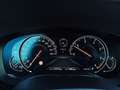 BMW 520 520d Touring Msport auto - thumbnail 17
