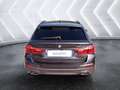 BMW 520 520d Touring Msport auto - thumbnail 3