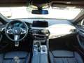 BMW 520 520d Touring Msport auto - thumbnail 9