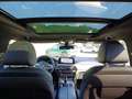 BMW 520 520d Touring Msport auto - thumbnail 6