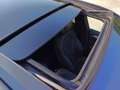 BMW 520 520d Touring Msport auto - thumbnail 18