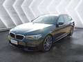 BMW 520 520d Touring Msport auto - thumbnail 1