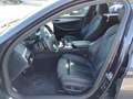 BMW 520 520d Touring Msport auto - thumbnail 7