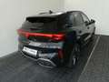 CUPRA Terramar 1.5 e-TSI 150 PS DSG Schwarz - thumbnail 20