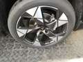 CUPRA Terramar 1.5 e-TSI 150 PS DSG Schwarz - thumbnail 21