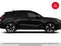 CUPRA Terramar 1.5 e-TSI 150 PS DSG Schwarz - thumbnail 24
