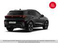 CUPRA Terramar 1.5 e-TSI 150 PS DSG Schwarz - thumbnail 27