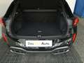 CUPRA Terramar 1.5 e-TSI 150 PS DSG Schwarz - thumbnail 18