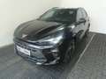 CUPRA Terramar 1.5 e-TSI 150 PS DSG Schwarz - thumbnail 1