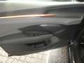 CUPRA Terramar 1.5 e-TSI 150 PS DSG Schwarz - thumbnail 4