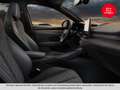 CUPRA Terramar 1.5 e-TSI 150 PS DSG Schwarz - thumbnail 25