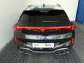 CUPRA Terramar 1.5 e-TSI 150 PS DSG Schwarz - thumbnail 19