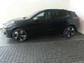CUPRA Terramar 1.5 e-TSI 150 PS DSG Schwarz - thumbnail 3