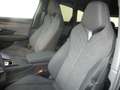 CUPRA Terramar 1.5 e-TSI 150 PS DSG Schwarz - thumbnail 6