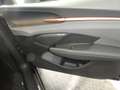 CUPRA Terramar 1.5 e-TSI 150 PS DSG Schwarz - thumbnail 13