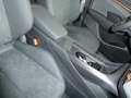 CUPRA Terramar 1.5 e-TSI 150 PS DSG Schwarz - thumbnail 15