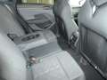 CUPRA Terramar 1.5 e-TSI 150 PS DSG Schwarz - thumbnail 16