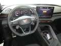 CUPRA Terramar 1.5 e-TSI 150 PS DSG Schwarz - thumbnail 7